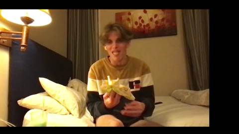 therealleogates  03-04-2023
